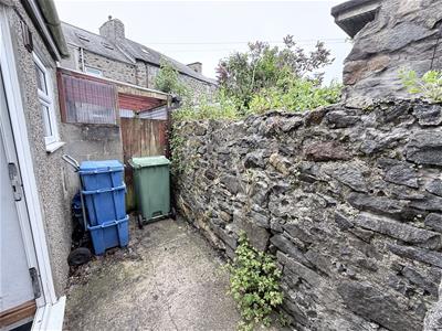 Picture 11